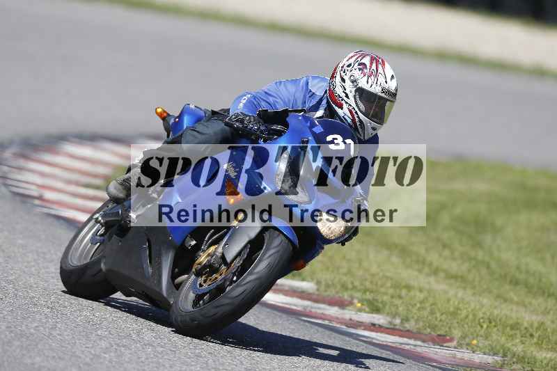 Archiv-2025/42 07.08.2025 Peter Studer Girls Day ADR/Gruppe pink/31